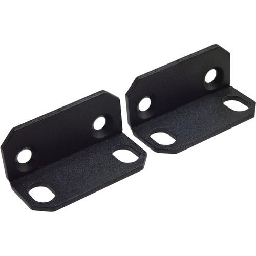 ACTi Rack Bracket for ZNR-421