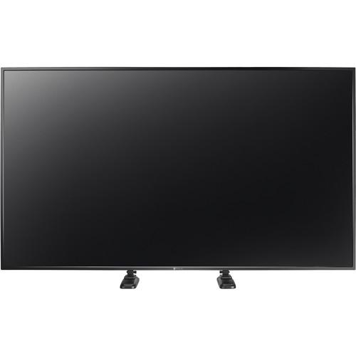 AG Neovo 65" Full HD Digital Signage Indoor LED Display