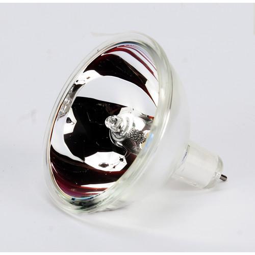 American DJ 6V 30-Watt Lamp #4515