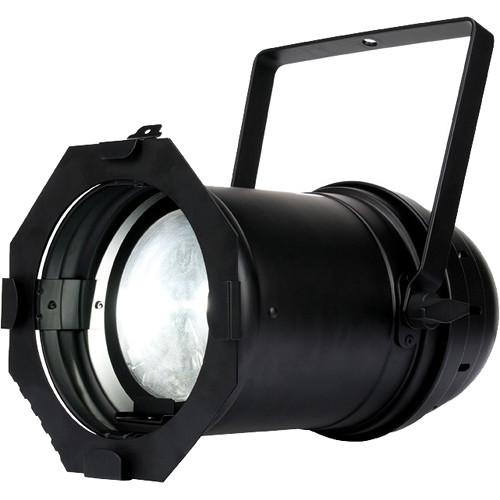 American DJ PAR Z100 5K - White LED Stage PAR Can