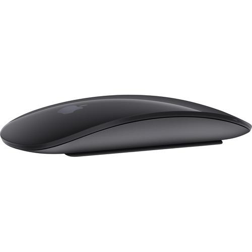 Apple Magic Mouse 2