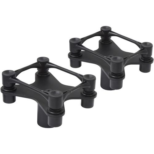 Argosy Halo Speaker Mount Add-On for Aperta 160 Platform