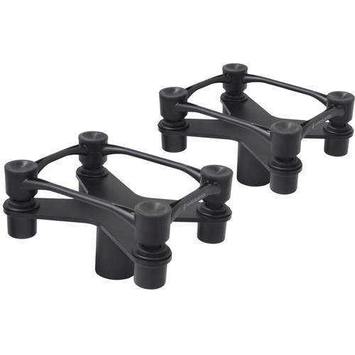 Argosy Halo Speaker Mount Add-On for Aperta 200 Platform