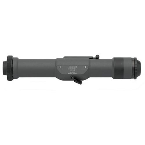 ARRI FE-3 435 Viewfinder Long Extension