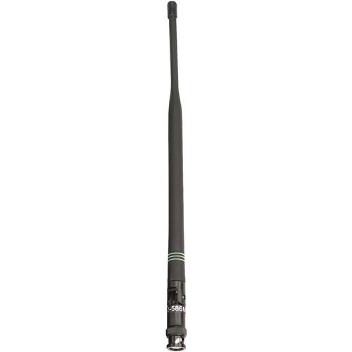 Audix ANT61 Replacement Antenna for R61 and R62 Receivers