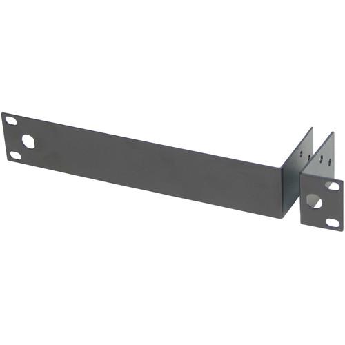 Audix RMT4161 Rackmount Kit for Single R41 or R61 Receiver