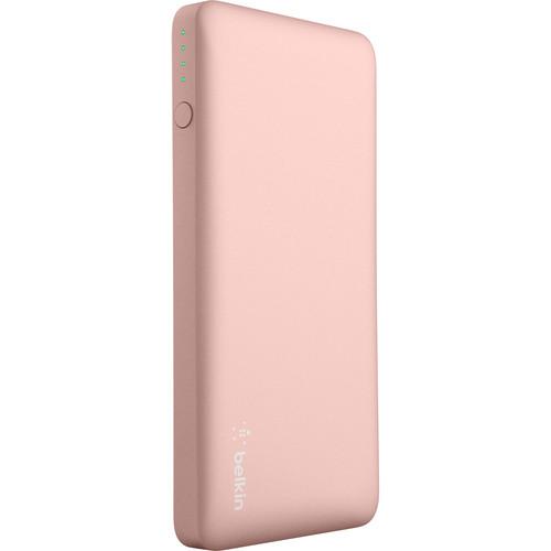 Belkin Pocket Power 5K Power Bank