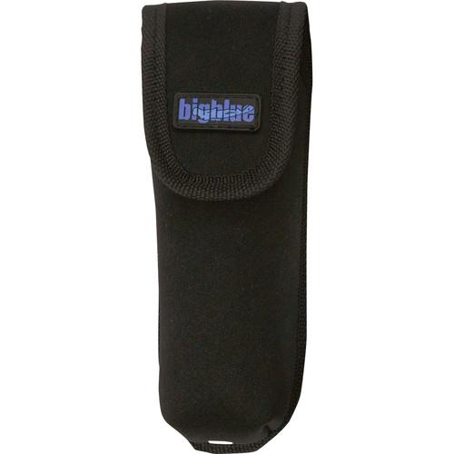 Bigblue Neoprene Pouch