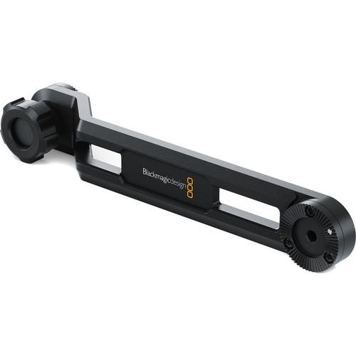Blackmagic Design Extension Arm for URSA Mini Mini Pro Camera