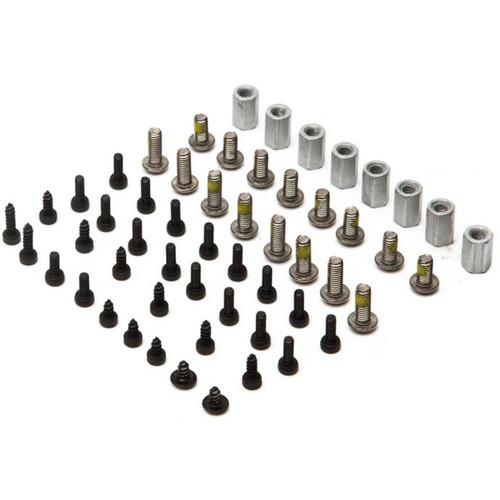 BLADE CrashKit 3 for Vortex 150 Quadcopter