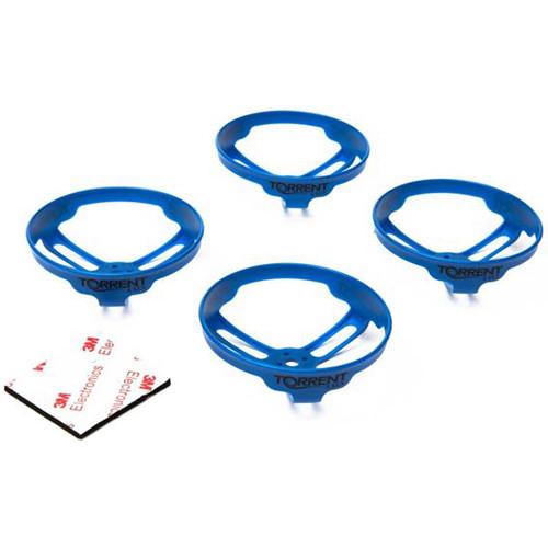 BLADE Propeller Guard for Torrent 110 FPV Drone