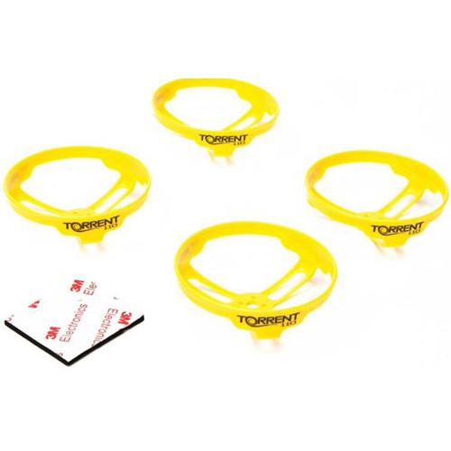 BLADE Propeller Guard for Torrent 110 FPV Drone