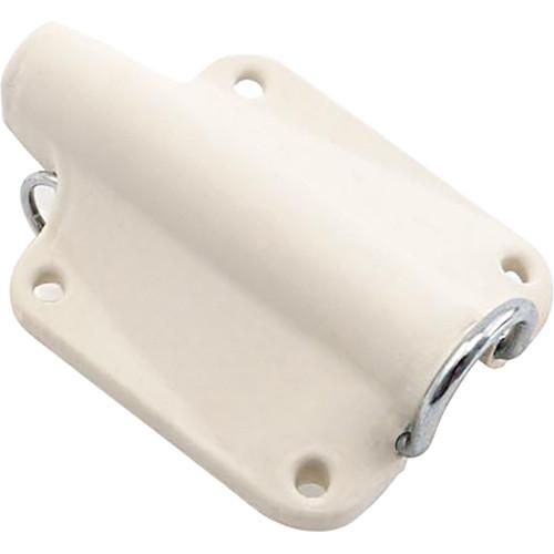 Bubblebee Industries Lav Concealer for Sanken COS-11