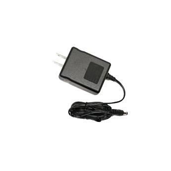 Contemporary Research 12 VDC 1.0A Power Supply