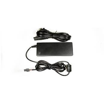 Contemporary Research 18 VDC 3A Power