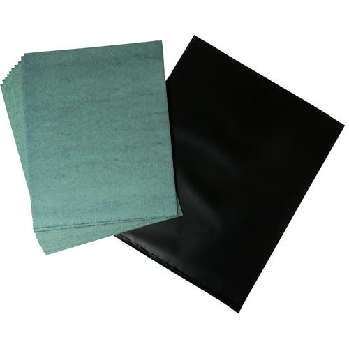 Cyanotype Store Cyanotype Paper