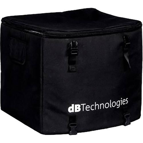 dB Technologies Tour Cover for ES 503 Entertainment System Subwoofer