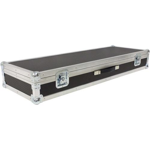 Dexibell DX Case88 Wood Keyboard Touring Case