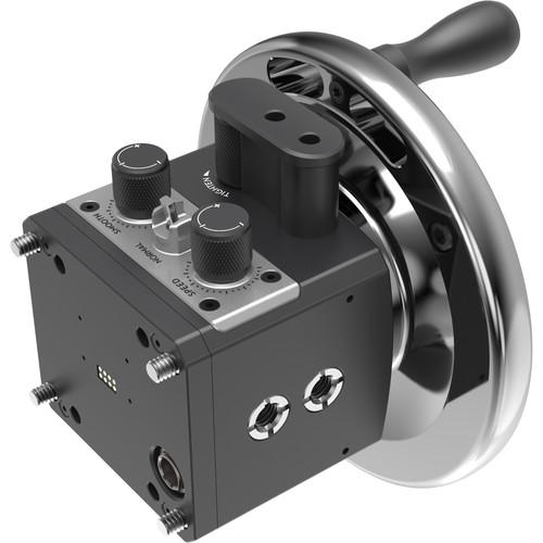 DJI Wheel Control Module I for Master Wheels