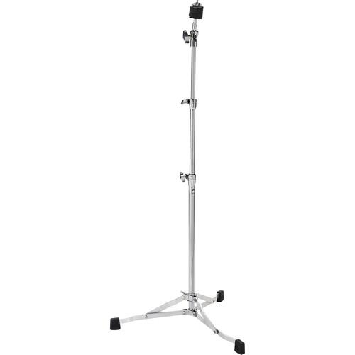DW DRUMS 6000 Ultralight Series DWCP6710UL Cymbal Stand