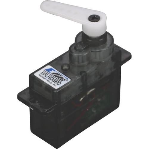 E-flite DS60 Digital Super Sub-Micro Servo