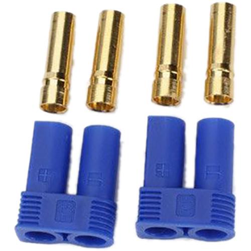 E-flite EC5 Battery Connector
