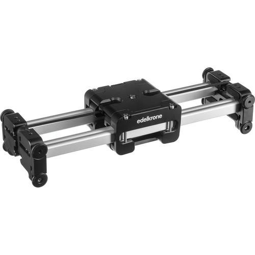 edelkrone SliderPlus M Camera Slider