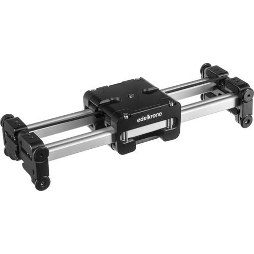 edelkrone SliderPlus X Camera Slider