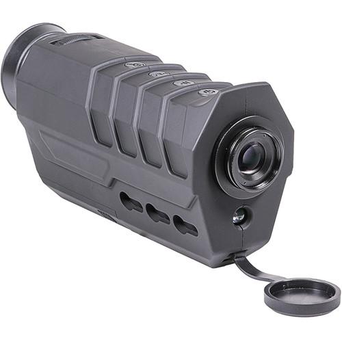 Firefield 1-8x16 Digital Night Vision Monocular