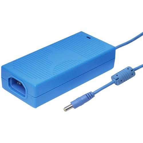 Gefen Universal Power Supply