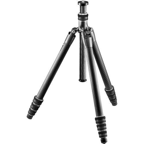 Gitzo GIGT2545T Traveler Series 2 Carbon Fiber Tripod