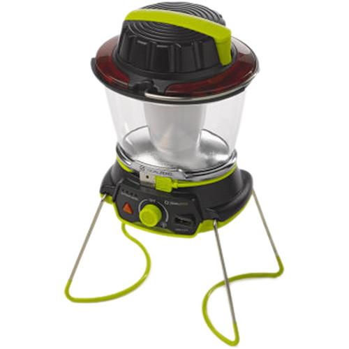 GOAL ZERO Lighthouse 400 Lantern & USB Power Hub