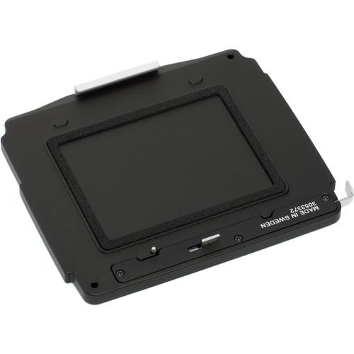 Hasselblad Protective Cover for CCD Sensor