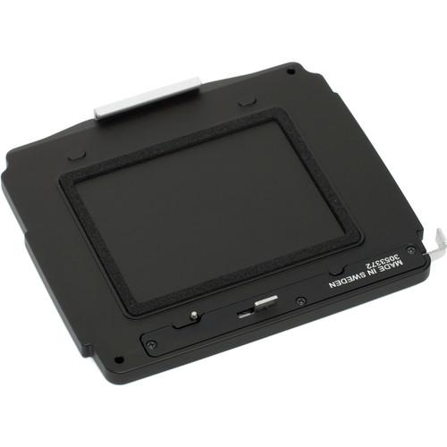 Hasselblad Protective Cover for CCD Sensor for the H3D and CF-H Digital Back