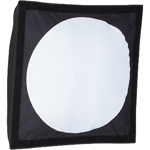 Hedler Round Mask for 50 x 50cm MaxiSoft Softbox