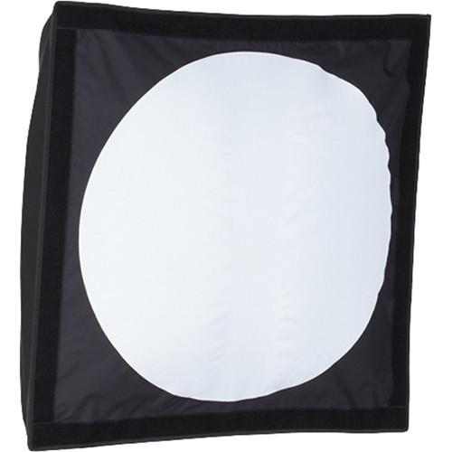 Hedler Round Mask for 70 x 70cm MaxiSoft Softbox