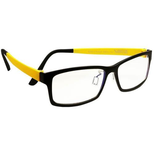 HornetTek HT-GL-B107-Y Blue-Light Blocking Glasses