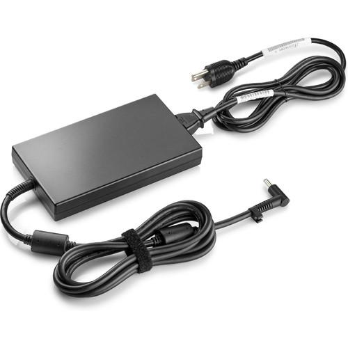 HP 200W Slim Smart AC Adapter