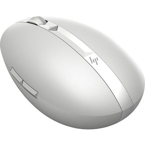 HP Spectre Rechargeable Mouse 700