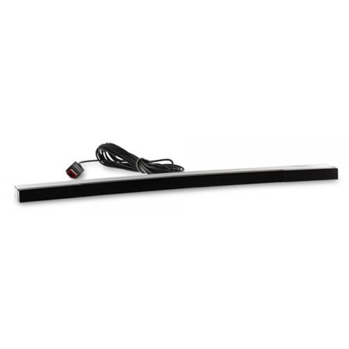 HYPERKIN Tomee Wired Sensor Bar for Wii U Wii