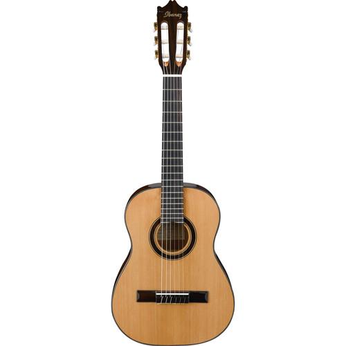 Ibanez GA15-1 2 Acoustic Classical Guitar