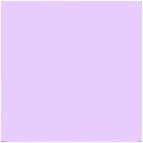 Ice 100 x 100mm Lipo Light Pollution Filter