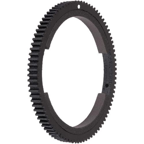 Ikelite Control Ring Gear for Underwater Housing for Panasonic LX100 or Leica D-Lux Camera