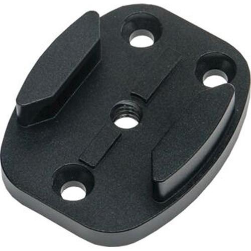 Innovative Scuba Concepts Pro Mounts Quick Release-Base Camera Mount