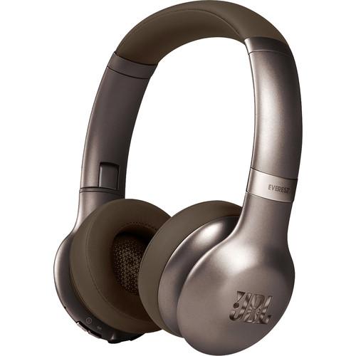 JBL Everest 310GA Wireless Over-Ear Headphones