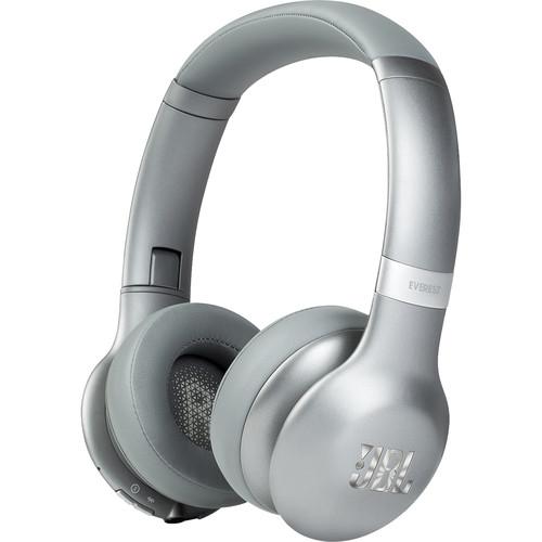 JBL Everest 310GA Wireless Over-Ear Headphones