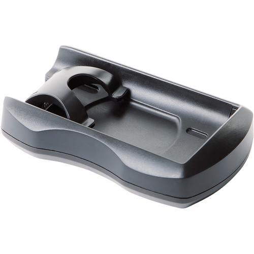 K&M 12256 Magnetic Base for FlexLights