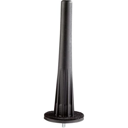 K&M 17731 English Horn Peg