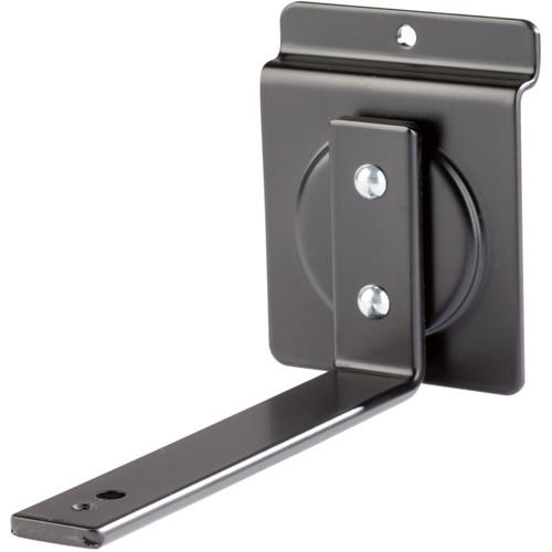 K&M 44192 Universal Holder