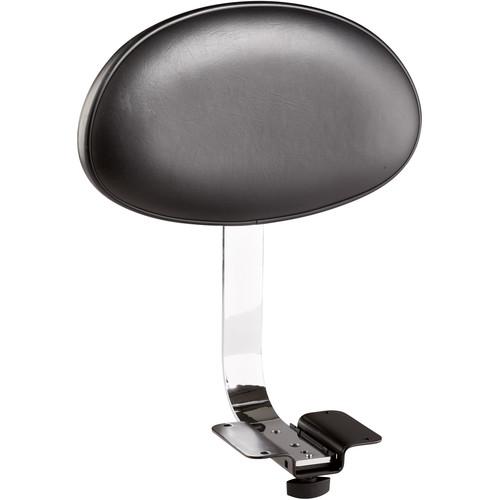 K&M Backrest for Gomezz Drum Throne